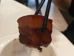 -老上海弄堂菜馆(恒基名人购物中心店)
