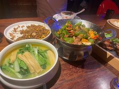 -外婆家(西溪印象城店)