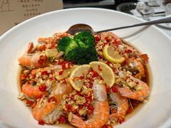 -宴长沙(五一广场店)
