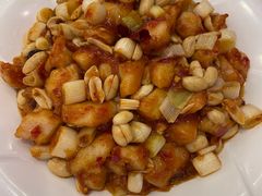 -紫光园(顺义店)