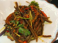 -星璨火吧KTV聚会餐厅(丰庆路店)