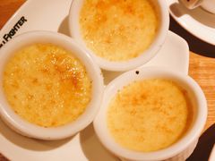 -斗牛士牛排(南京东路店)