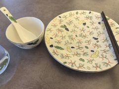 -沿途四季·云南菜·诗酒茶(蓝色港湾店)