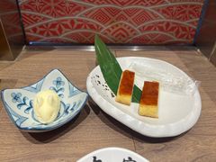 -无敌家现熬骨汤拉面(颐堤港店)