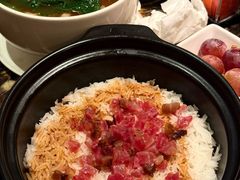 -手佳·水疗汇(嘉益店)