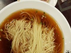 -鸿瑞興面馆(梅岭店)