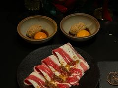-火浪壹 by tigergrill(33小镇店)