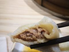 -千忆汤包(闽江路店)