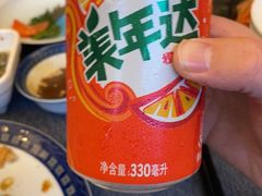 -海鼎荟海鲜姿造(仟禧汇店)