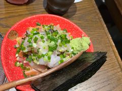 -九州料理竿屋SaoYa