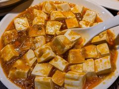 -老瑞福上海菜(人民广场店)