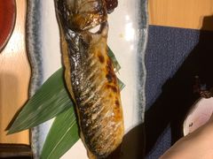 -本逸·割烹料理(湖墅店)