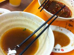 -三品王(万象城店)