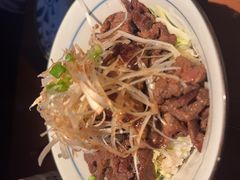 -醉虎传(南锣鼓巷店)