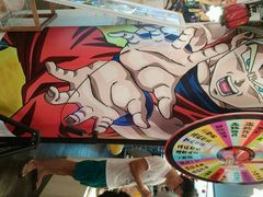 android_upload_pic-JOJO实景沉浸侦探剧本杀(大悦城店)