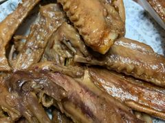 -老回回饺子馆(海洋馆店)