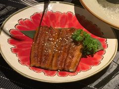 -花见无国界料理(科林楼店)