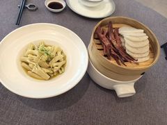 -瓯越·海鲜·瓯味一品(IM长宁国际店)