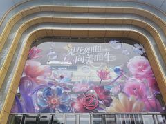 -万达广场(龙湖店)
