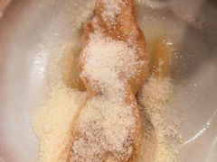糖饺-双燕楼·手工馄饨·汤面小吃(世纪汇店)