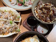 -The Good Place好地方·Brunch·coffee(国贸店)