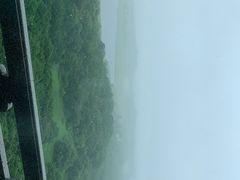 -珲春防川景区