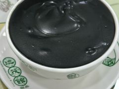 -地茂馆甜品