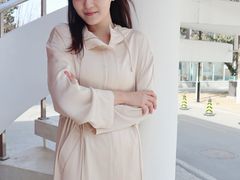 -伊势丹(现代城店)