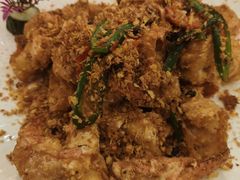 -荔城生鲜盛宴(番禺旗舰店)