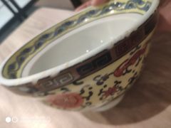 -和合谷(北京市王府井百货大楼店)