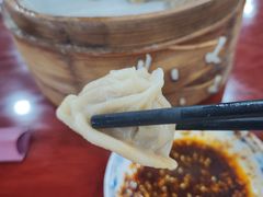 -四海楼(二案店)