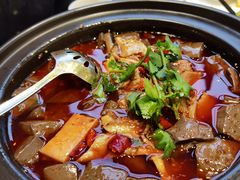 -马旺子酒楼