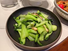 -古都历食南京菜·烤鸭·鸭血粉丝·汤包(南京博物院店)