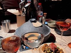 -毛辣果·酸(OHA复兴西路店)