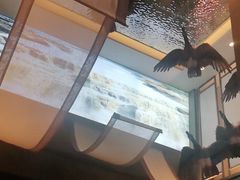 -巴盟人家·内蒙地方菜(华丽家族店)