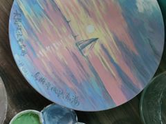 -一片田陶艺工作室