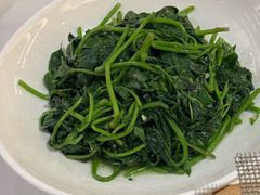 -长禧家·珑厨(东山口店)