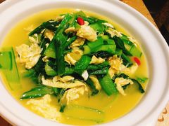 -大鸭梨烤鸭(左家庄店)