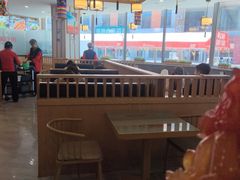 -英兰朝族饭店·英兰锅包肉(佳园路店)