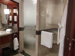 -马尼拉半岛酒店