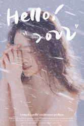 -小时光摄影工作室