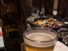 -开心酒吧(成都道店)