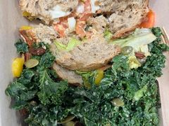 -Wagas沃歌斯(汇智店)