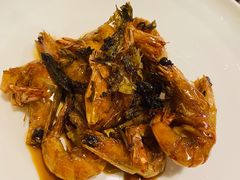 -光头老板·本帮菜