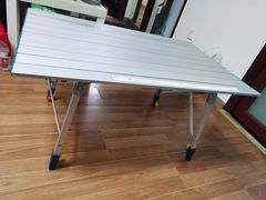 -迪卡侬(西华店)