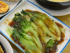 -蠔门宴海鲜城·阳江特色菜