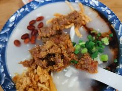 -晓友烧麦(光华村店)