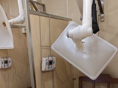 -上海广德中医门诊部