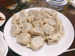 -来顺成饭庄