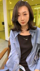 -AYO SALON